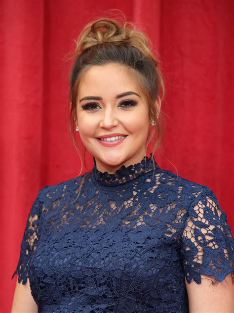 Jacqueline jossa